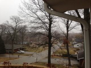 759 W Wisconsin Ave - Photo 3 of 11