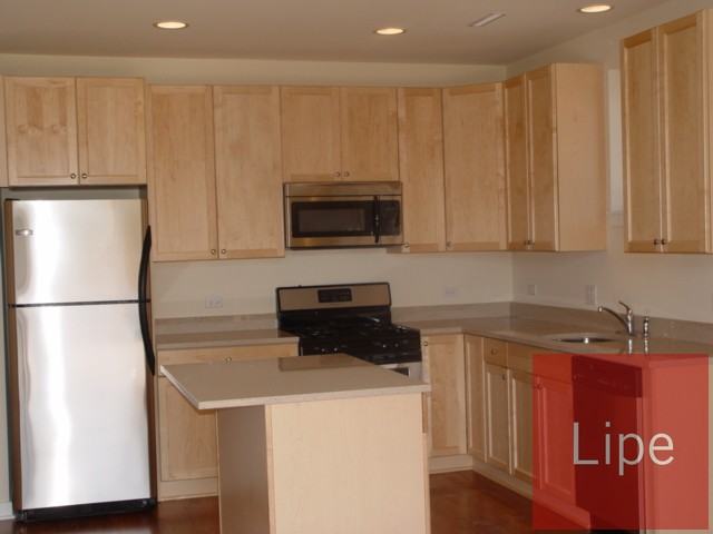 1621 S Carpenter St #103 - Photo 2 of 14