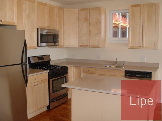 1621 S Carpenter St #103 - Photo 3 of 14