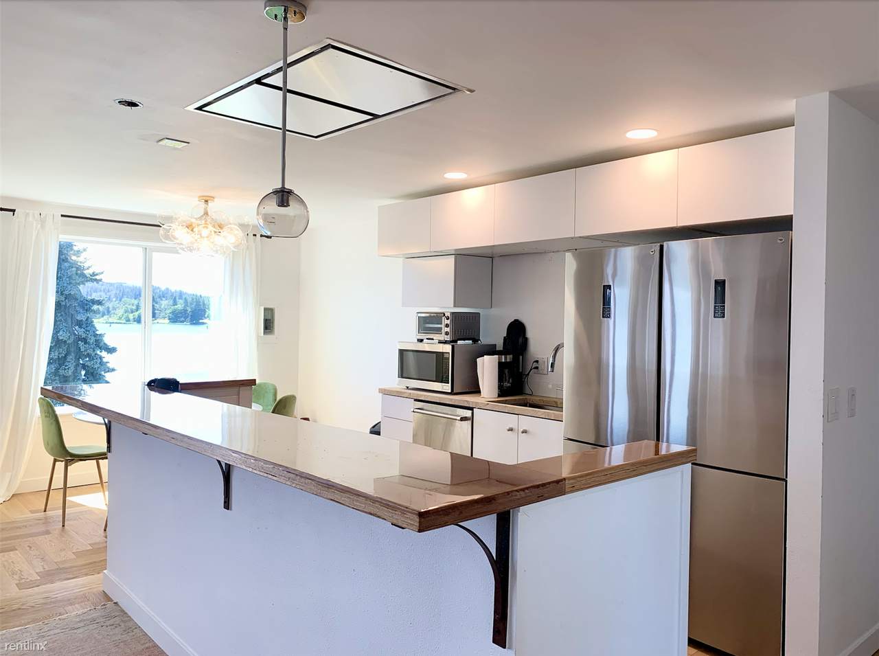 612 Northshore Dr - Photo 3 of 13