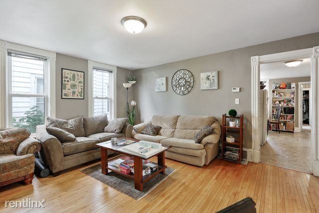 1706 Washington St Ne - Photo 2 of 17