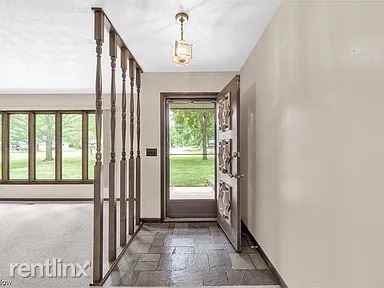 21224 Albion Rd - Photo 2 of 21