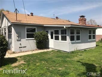 4108 N Ellen Dr - Photo 2 of 3