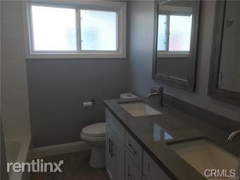 4108 N Ellen Dr - Photo 3 of 3