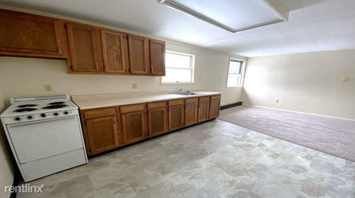 1 Etna Lane - Photo 2 of 13