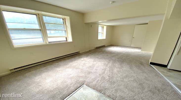 1 Etna Lane - Photo 3 of 13