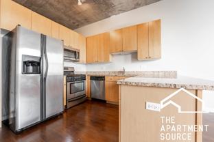 1464 S Michigan Ave #1202 - Photo 1 of 1
