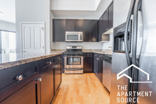 1464 S Michigan Ave #1802 - Photo 1 of 1