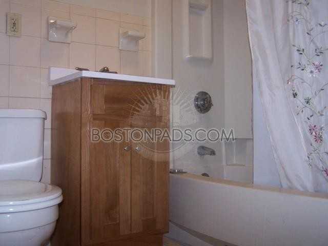 161 Florence St 2 - Photo 3 of 5