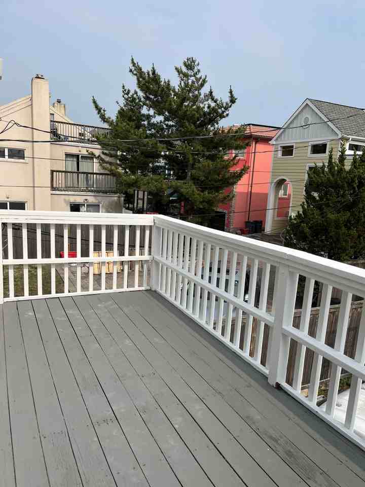 18 Virginia Avenue, Long Beach, NY 11561, USA 2 unit Rentals Zumper