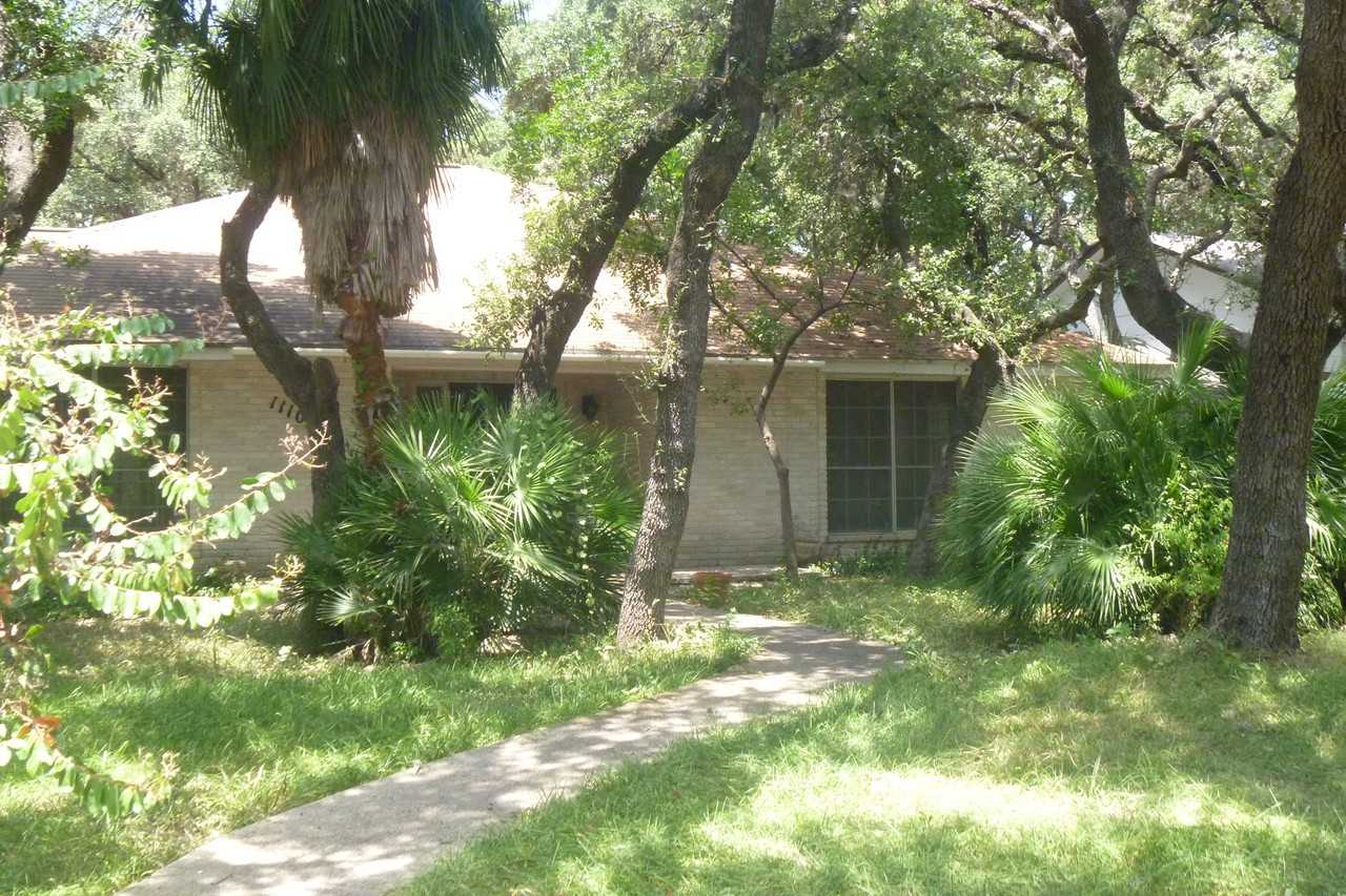 11103 Whisper Hollow - Photo 2 of 9