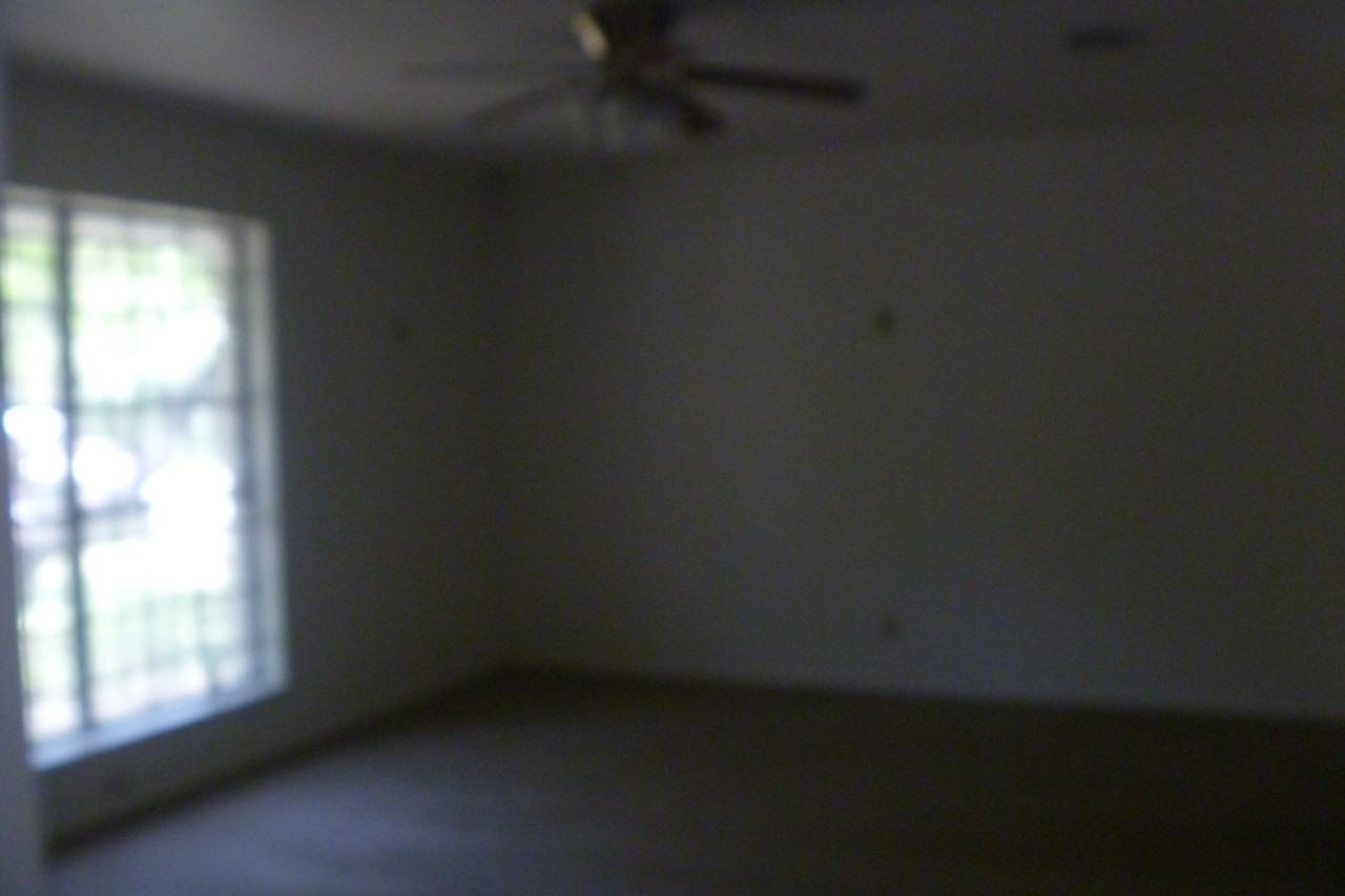 11103 Whisper Hollow - Photo 3 of 9