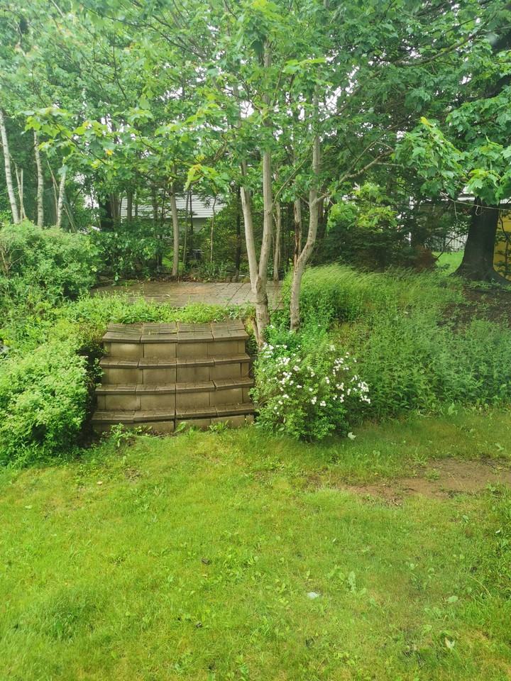 3 Lancaster Drive - Photo 2 of 9