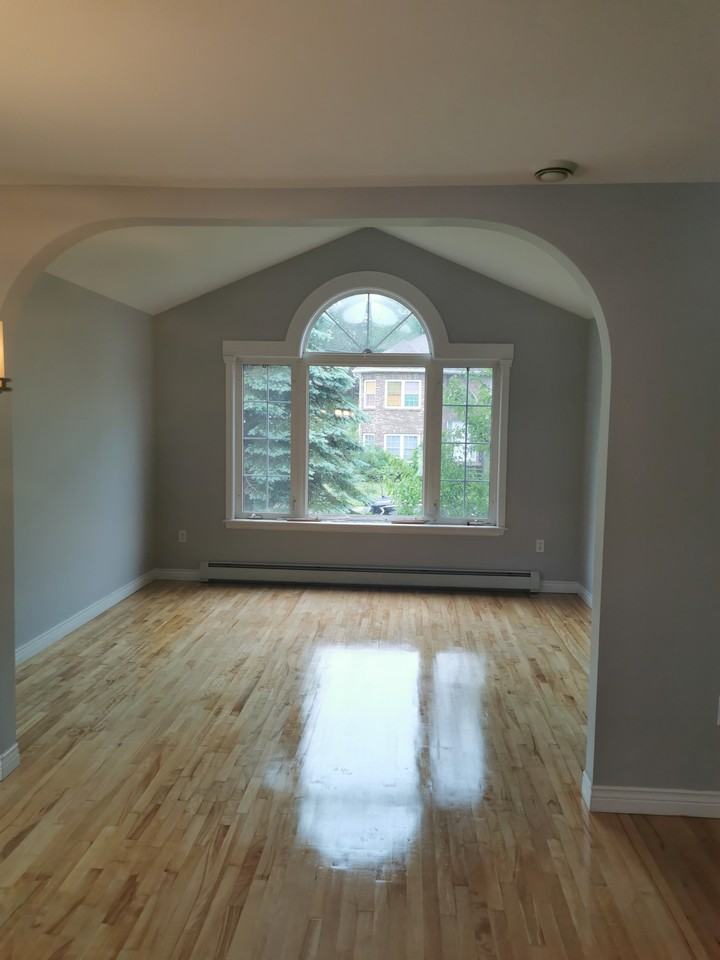 3 Lancaster Drive - Photo 3 of 9