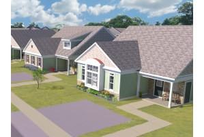 Cannery Village - Photo 2 of 2