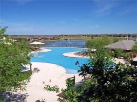 Houses for Rent In Frisco Lakes - Del Webb Retirement Community, Frisco, TX  - Home Rentals Available | Zumper