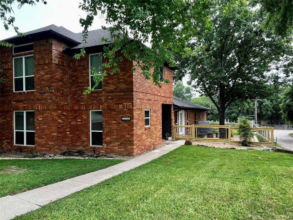 chiswell green bike shop