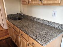 207 Broadway #7 - Photo 1 of 1