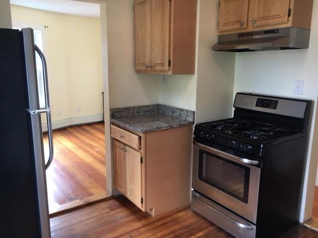 207 Broadway #7 - Photo 2 of 13