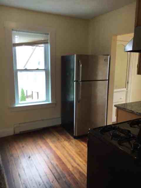 207 Broadway #7 - Photo 4 of 13