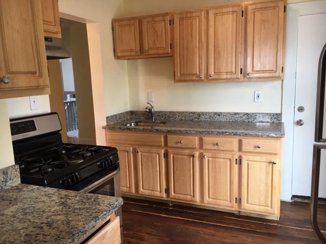 207 Broadway #7 - Photo 5 of 13