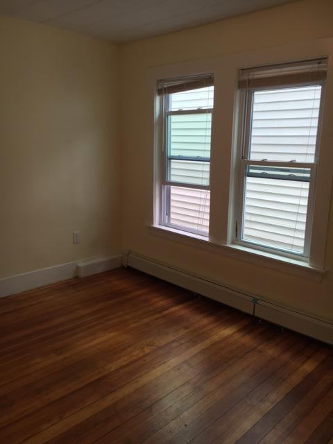 207 Broadway #7 - Photo 6 of 13