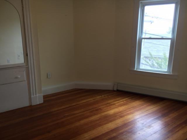 207 Broadway #7 - Photo 7 of 13