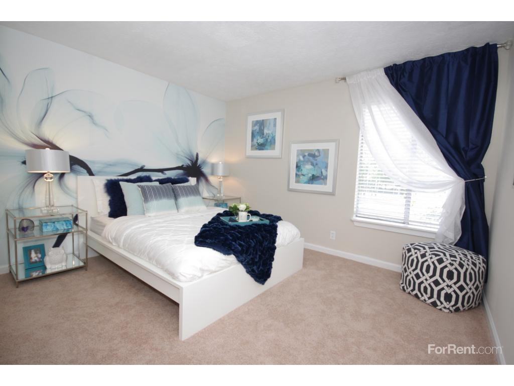 Village West at Peachtree Corners - Photo 2 of 20