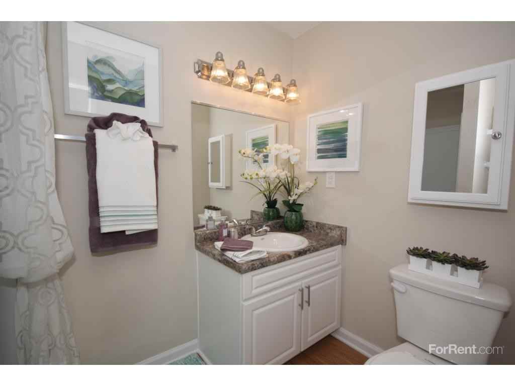 Village West at Peachtree Corners - Photo 3 of 20