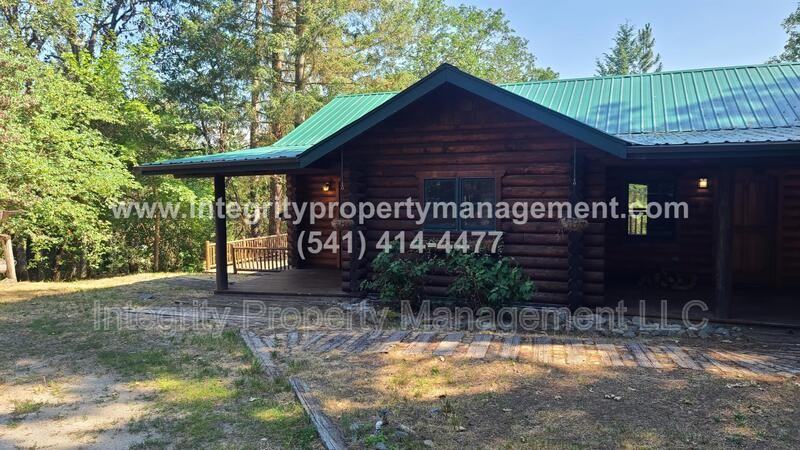 151 Kubli Rd - Photo 2 of 20