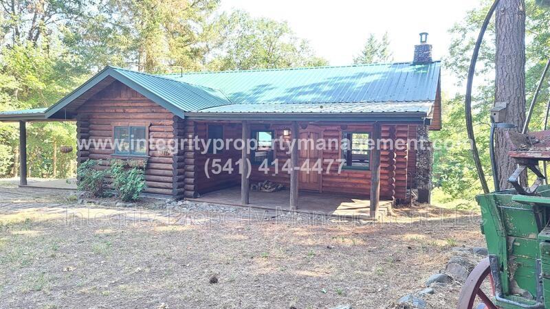 151 Kubli Rd - Photo 3 of 20