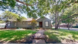 5830 Kenwood Ave - Photo 1 of 1