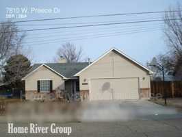 featured image of 7810 W Preece Dr