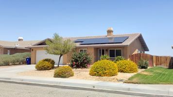 featured image of 73470 Friendy Ave #1