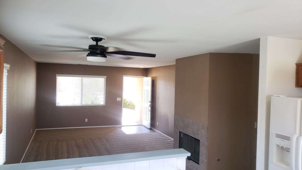 73470 Friendy Ave #1 - Photo 4 of 20
