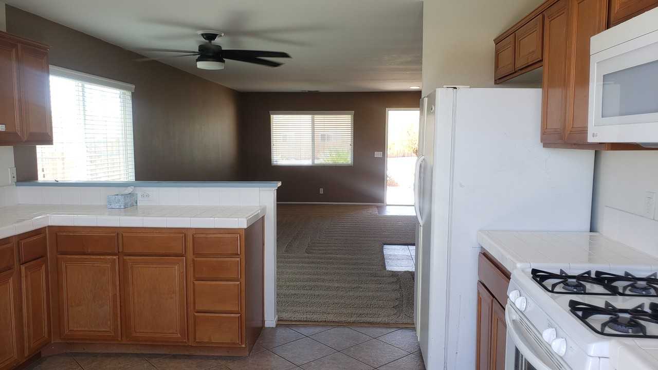 73470 Friendy Ave #1 - Photo 6 of 20