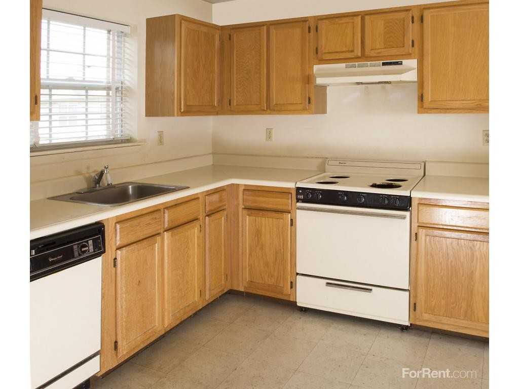 The Villages at New Providence - Photo 2 of 6