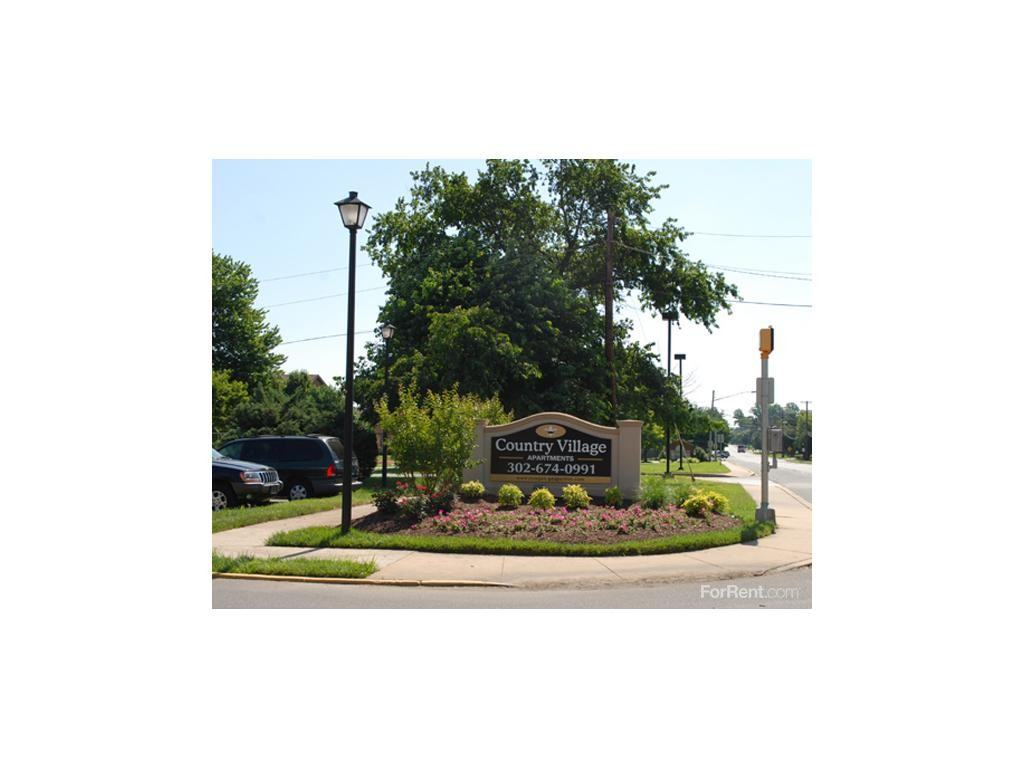 Country Village - Photo 3 of 16