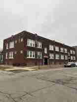 703 W 80th St #703-1 - Photo 1 of 1