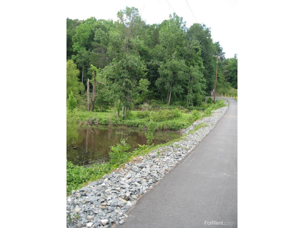 Timberline Town Homes - Photo 2 of 19