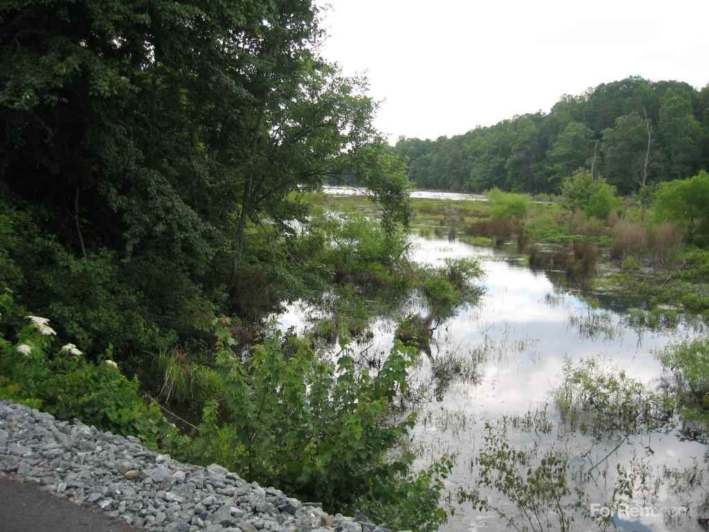 Timberline Town Homes - Photo 3 of 19