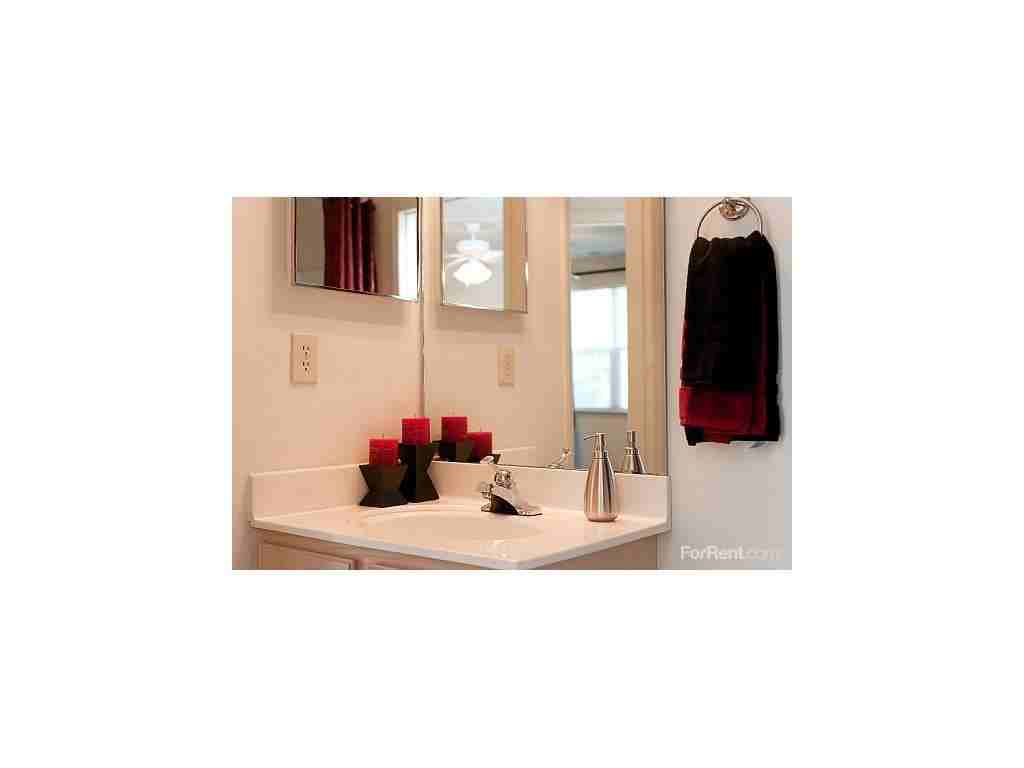 Alamance Reserve - Photo 2 of 20