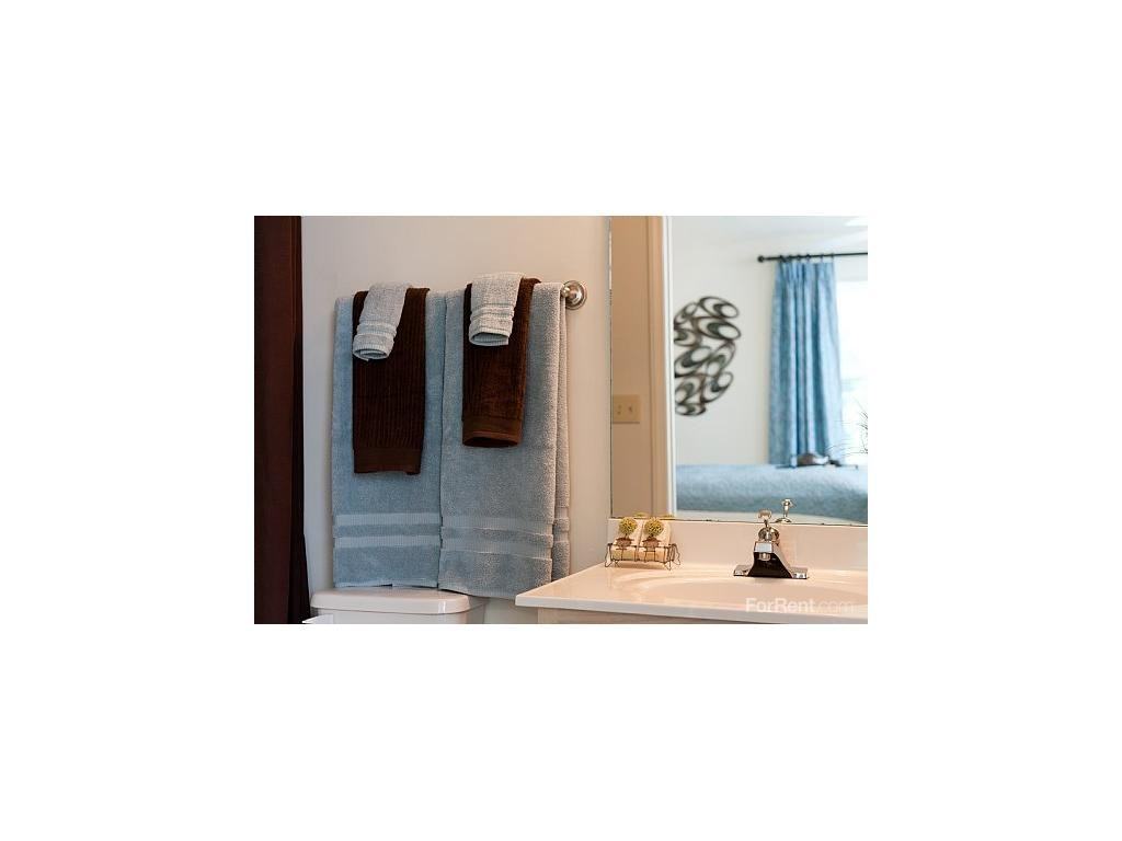 Alamance Reserve - Photo 3 of 20