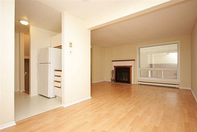 750 St. Andre Apartments in Orleans Northwest, Ottawa, ON K1C 4S2 Zumper