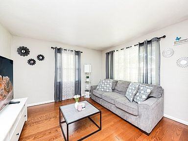 1210 Highland Ave #NA - Photo 2 of 6