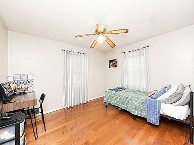 1210 Highland Ave #NA - Photo 3 of 6