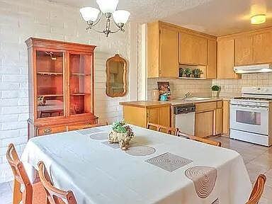 1544 Cherokee Dr #NA - Photo 3 of 7