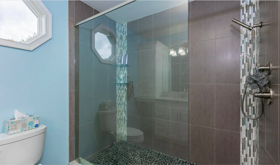 998 Aberdeen Rd #NA - Photo 3 of 17