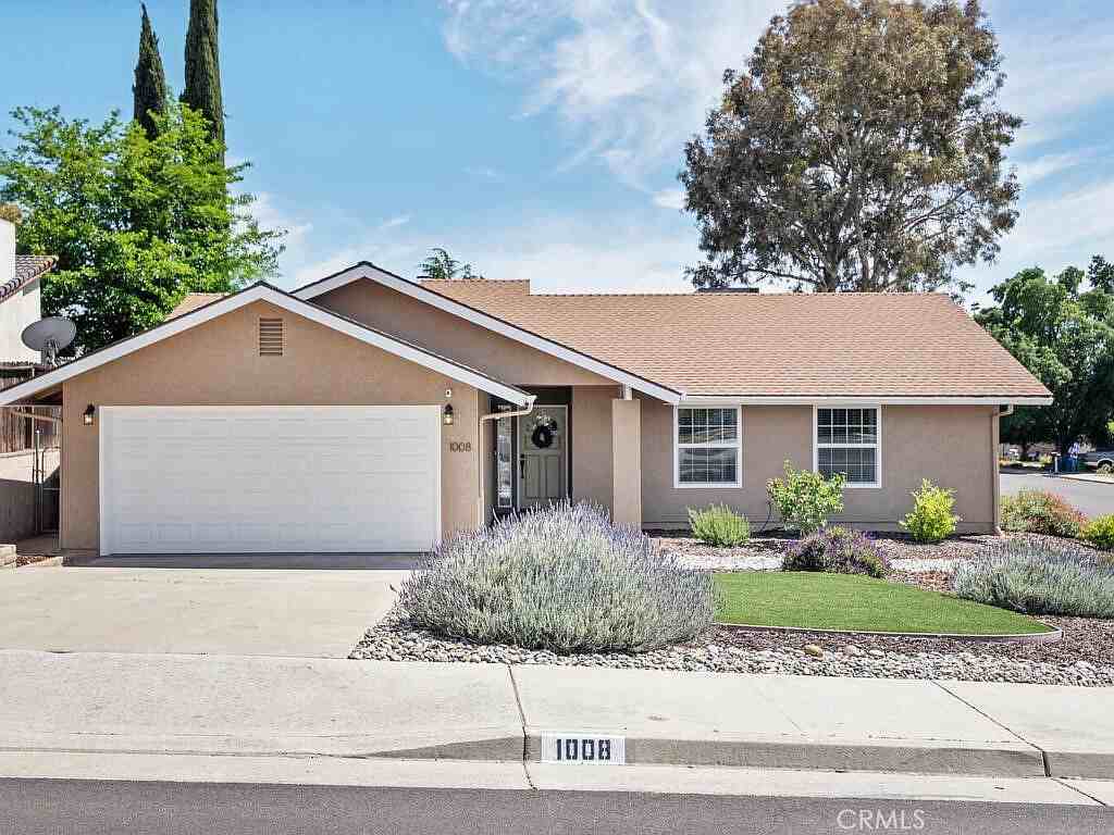 1008 Nanette Ln #NA - Photo 2 of 7