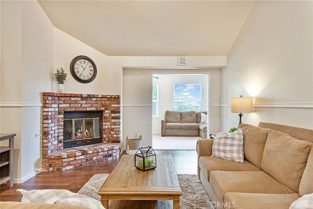 1008 Nanette Ln #NA - Photo 3 of 7